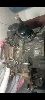 elecric motor vihicle